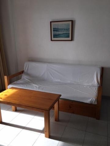 Apartamentos Turisticos Miguel Mascaro Molines بينايدورم المظهر الخارجي الصورة